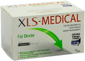 medicament pentru slabit xl-s