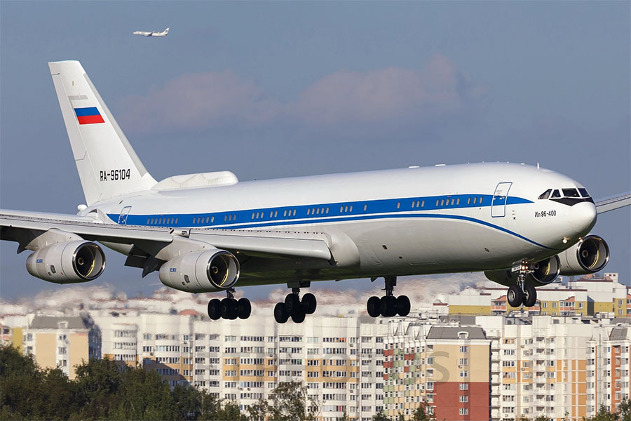 MingaNacionalPorLaVida - Colombia - Página 21 Avion%2BRuso