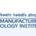 Central Manufacturing Technology Institute (CMTI) Recruitment 2016 - Assistant Trainee Posts