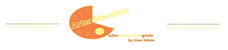 Artes Maneiras