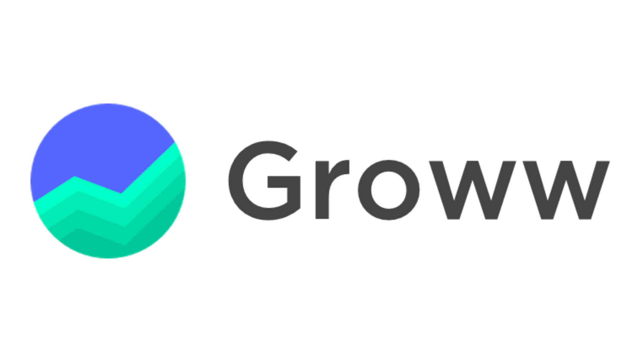 groww - invest in stocks and mutual funds with india's best investing platform