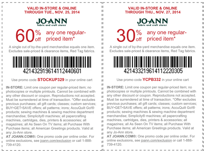 Obsessed with Scrapbooking FREE Stamps and Michaels, Joanns, Hobby