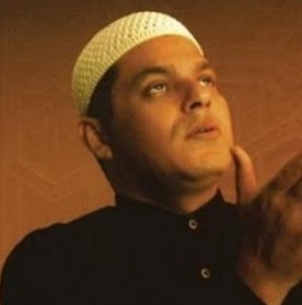 Download Lagu Anak Islami Hadad Alwi Download Lagu Anak Islami Hadad Alwi