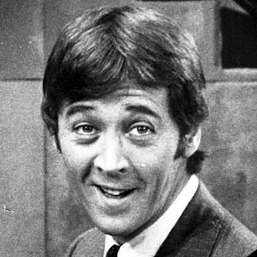 Bobby Van Net Worth Short bio, age, height, weight Net Worth Roll