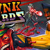 Dunk Lords Free Download
