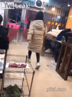 gifsf.com_00004.gif