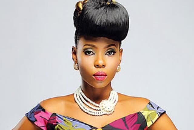 Image result for Yemi Alade abia state