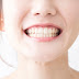 Làm sao để xóa tan đau nhức khi niềng răng?