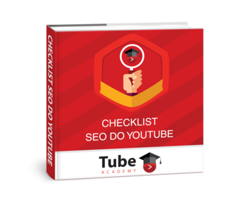 Descubra 15 Segredos Para Deixar os Seus Vídeos Nas Primeiras Posições do Youtube