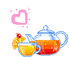 0088qha5.gif