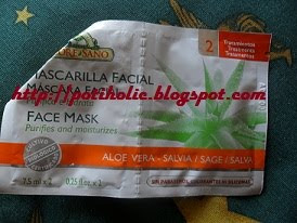 envase-mascarilla-aloe-salvia-corpore-sano
