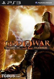 1 player God of War Chains of Olympus, God of War Chains of Olympus cast, God of War Chains of Olympus game, God of War Chains of Olympus game action codes, God of War Chains of Olympus game actors, God of War Chains of Olympus game all, God of War Chains of Olympus game android, God of War Chains of Olympus game apple, God of War Chains of Olympus game cheats, God of War Chains of Olympus game cheats play station, God of War Chains of Olympus game cheats xbox, God of War Chains of Olympus game codes, God of War Chains of Olympus game compress file, God of War Chains of Olympus game crack, God of War Chains of Olympus game details, God of War Chains of Olympus game directx, God of War Chains of Olympus game download, God of War Chains of Olympus game download, God of War Chains of Olympus game download free, God of War Chains of Olympus game errors, God of War Chains of Olympus game first persons, God of War Chains of Olympus game for phone, God of War Chains of Olympus game for windows, God of War Chains of Olympus game free full version download, God of War Chains of Olympus game free online, God of War Chains of Olympus game free online full version, God of War Chains of Olympus game full version, God of War Chains of Olympus game in Huawei, God of War Chains of Olympus game in nokia, God of War Chains of Olympus game in sumsang, God of War Chains of Olympus game installation, God of War Chains of Olympus game ISO file, God of War Chains of Olympus game keys, God of War Chains of Olympus game latest, God of War Chains of Olympus game linux, God of War Chains of Olympus game MAC, God of War Chains of Olympus game mods, God of War Chains of Olympus game motorola, God of War Chains of Olympus game multiplayers, God of War Chains of Olympus game news, God of War Chains of Olympus game ninteno, God of War Chains of Olympus game online, God of War Chains of Olympus game online free game, God of War Chains of Olympus game online play free, God of War Chains of Olympus game PC, God of War Chains of Olympus game PC Cheats, God of War Chains of Olympus game Play Station 2, God of War Chains of Olympus game Play station 3, God of War Chains of Olympus game problems, God of War Chains of Olympus game PS2, God of War Chains of Olympus game PS3, God of War Chains of Olympus game PS4, God of War Chains of Olympus game PS5, God of War Chains of Olympus game rar, God of War Chains of Olympus game serial no’s, God of War Chains of Olympus game smart phones, God of War Chains of Olympus game story, God of War Chains of Olympus game system requirements, God of War Chains of Olympus game top, God of War Chains of Olympus game torrent download, God of War Chains of Olympus game trainers, God of War Chains of Olympus game updates, God of War Chains of Olympus game web site, God of War Chains of Olympus game WII, God of War Chains of Olympus game wiki, God of War Chains of Olympus game windows CE, God of War Chains of Olympus game Xbox 360, God of War Chains of Olympus game zip download, God of War Chains of Olympus gsongame second person, God of War Chains of Olympus movie, God of War Chains of Olympus trailer, play online God of War Chains of Olympus game