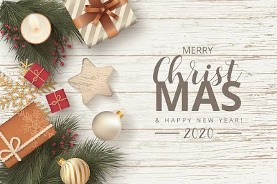 merry christmas wishes 2020 images merry christmas wishes 2020 images