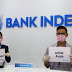 Alamat lengkap dan Nomor Telepon Kantor Bank Index di Cirebon