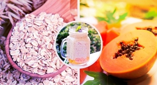 Dieta para pacientes con colitis y gastritis Dieta para pacientes con colitis y gastritis