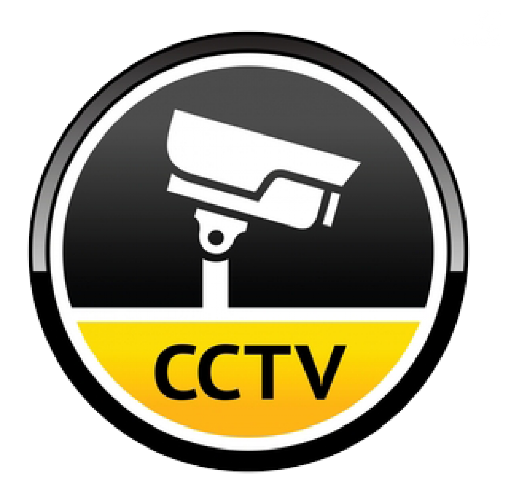 clipart cctv camera - photo #36