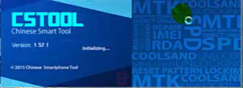 Cstool 1.57 Cracked Without Box Chinese Smartphone Tool Crack