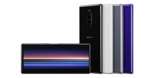 mwc-2019-sony-xperia-1-official