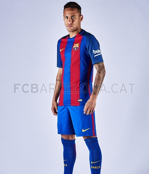 nike vapor kit