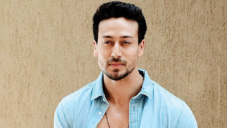 Tiger Shroff Filmography, Roles, Verdict (Hit / Flop), Box Office Collection, And Others