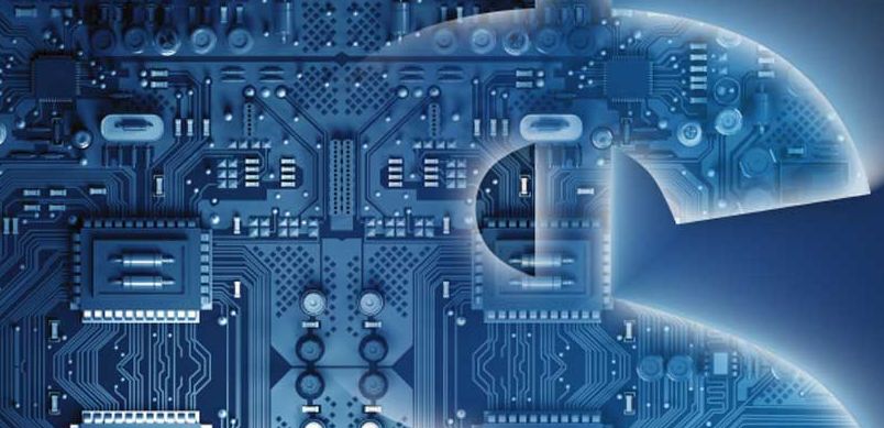 Operando no Mercado Forex com Robô Investidor Comprando e Vendendo noAutomático Operando no Mercado Forex com Robô Investidor Comprando e Vendendo noAutomático