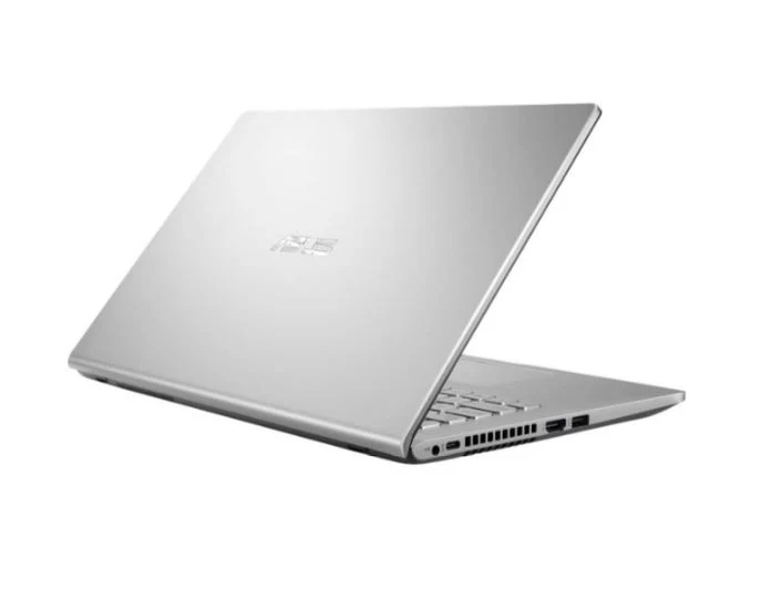 Asus A409JP EK501T, Laptop 8 Juta-an Bertenaga Core i5 Ice Lake dan GeForce MX330