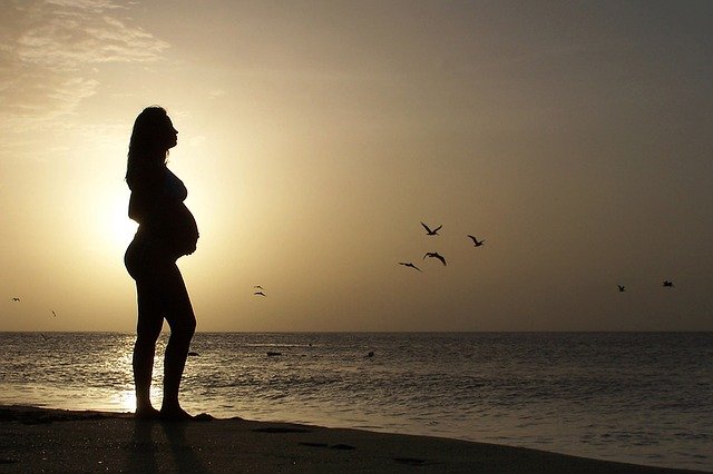 Bagaimana Mempertahankan Kehamilan Beresiko Tinggi?