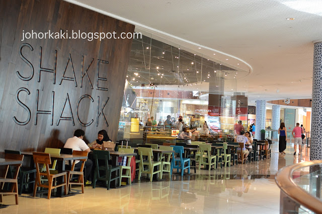 Shake-Shack-Dubai-Mall-Menu-Review