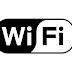 How To See Open WiFi Network Locations, Using The Google's Datally Android App