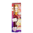 Ever After High Basic Budget Wave 1 Apple White