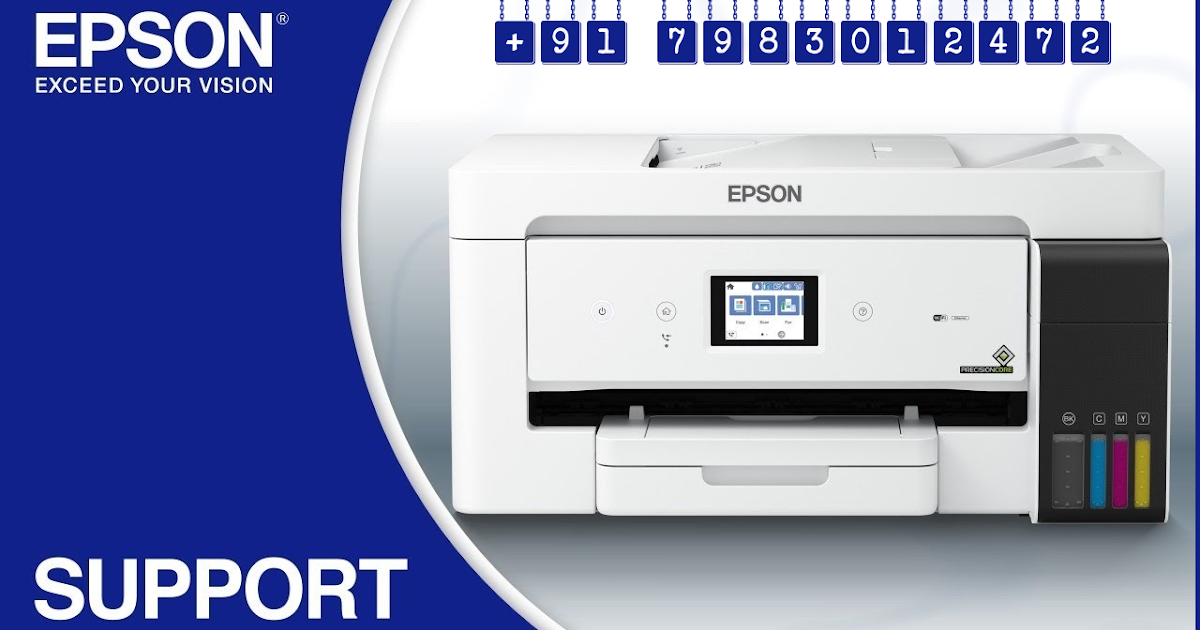 epson l1455 adjustment program free download