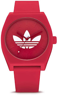Adidas Watches Process_SP1.