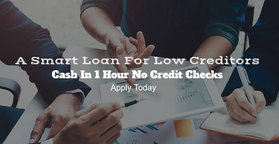 cash advance online california