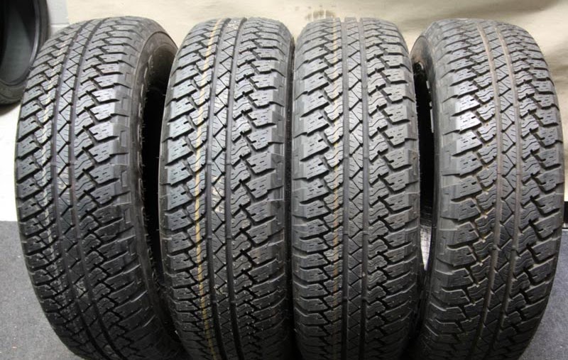 Buy Used Tires Online | Tires Near Me | Used Tires For Sale