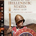 Armies of the Hellenistic States 323 BC - AD 30 by Gabriele Esposito