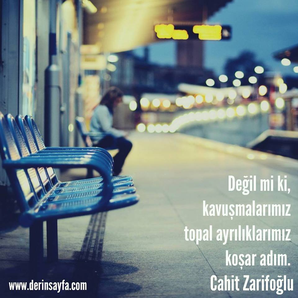 Umit Yasar Oguzcan Edebiyat Siir Ozlu Sozler