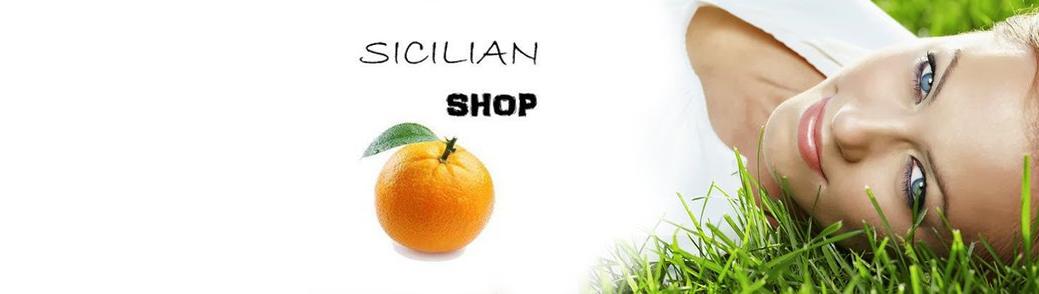 Sicilian Shop