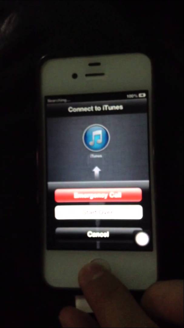 Comment Activer Un Iphone Sans Identifiant Apple Votre iphone n'a pas pu être activé car le serveur d'activation est