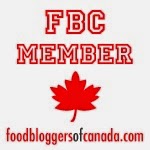 FBC Member