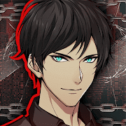 Criminal Desires: BL Yaoi Anime Romance Game Free Premium Choices MOD APK