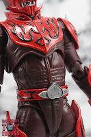 S.H. Figuarts Shinkocchou Seihou Momotaros Imagin 07