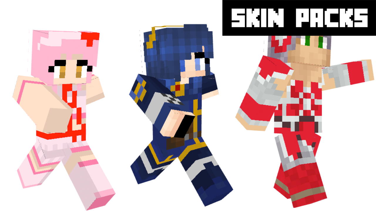 how to get minecraft pe skins for free how to get minecraft pe skins for free
