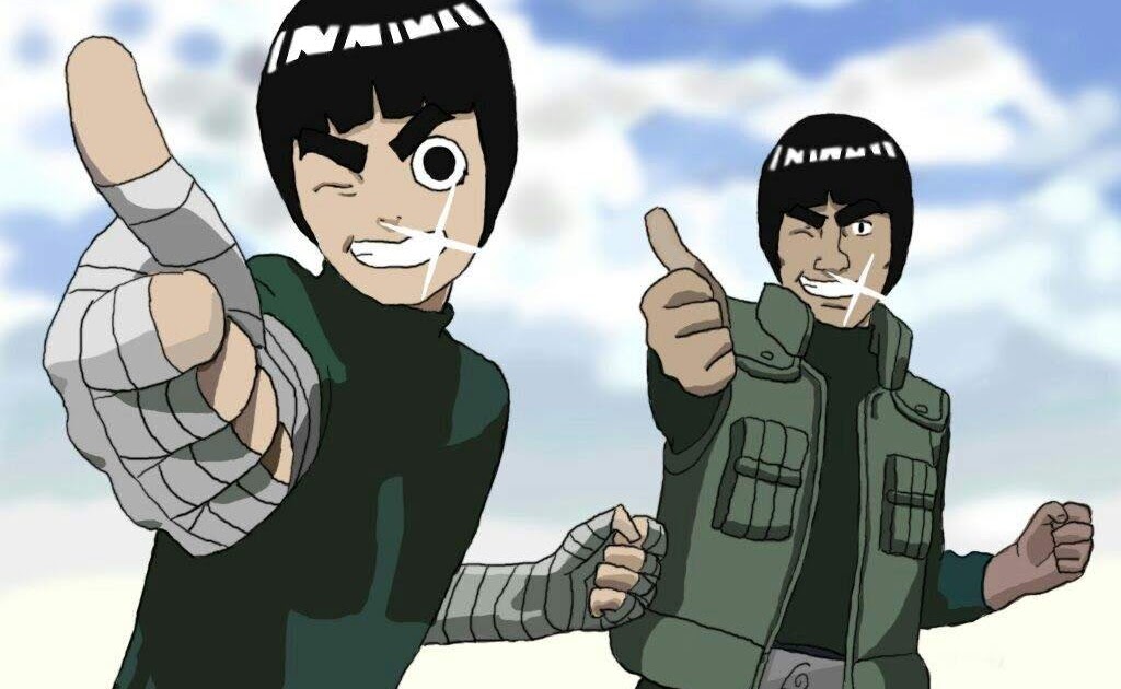 NARUTO Capitulo 196 en ESPAÑOL LATINO