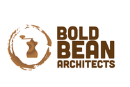 http://www.boldbean.us/products.html