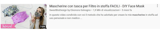 fare-mascherina-con-tasca-filtro