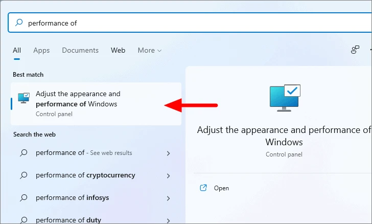 allthings.how how to take a screenshot on windows 11 image