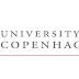 University of Copenhagen Postdoc in Global Mental Health 2020 for Researchers