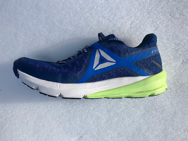 Reebok grasse deals road 2