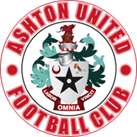 ASHTON UNITED FC