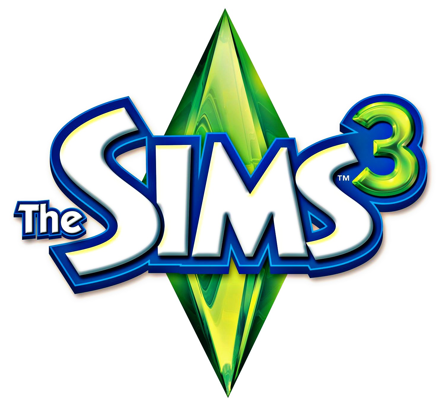 Sims Sims